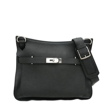 hermes jypsiere 34 black|hermes jypsiere online.